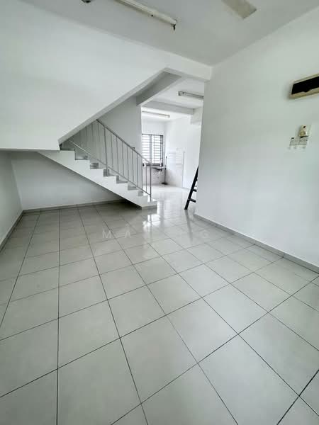 2-storey Terraced House for Rent in Nusantara Prima (Gelang Patah) - Max Ng - Interior - PropertyGuru.com.my