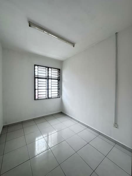 2-storey Terraced House for Rent in Nusantara Prima (Gelang Patah) - Max Ng - Interior - PropertyGuru.com.my