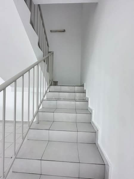 2-storey Terraced House for Rent in Nusantara Prima (Gelang Patah) - Max Ng - Interior - PropertyGuru.com.my