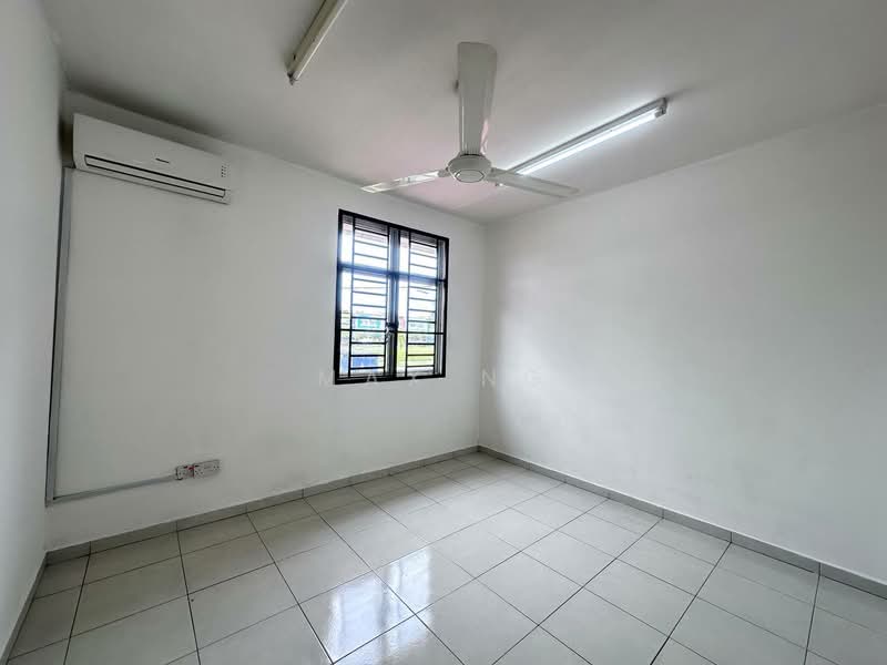 2-storey Terraced House for Rent in Nusantara Prima (Gelang Patah) - Max Ng - Interior - PropertyGuru.com.my