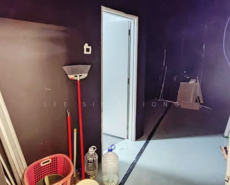 Kedai / Pejabat untuk Disewa di Damansara Damai (Selangor) - Lee Sing Siong - Interior - PropertyGuru.com.my