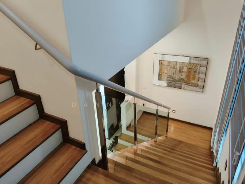 Semi-Detached House for Sale in Taman Nusa Bestari (Iskandar Puteri (Nusajaya)) - Danny Yap - Interior - PropertyGuru.com.my