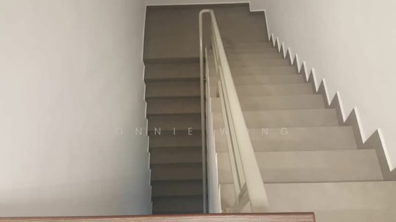 Kilang untuk Dijual di Alam Damai (Cheras) - Connie Wong - Interior - PropertyGuru.com.my