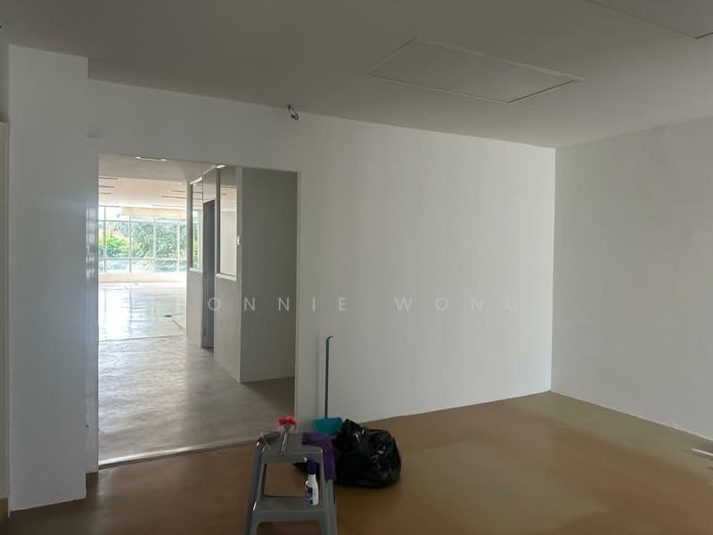 Kilang untuk Dijual di Alam Damai (Cheras) - Connie Wong - Interior - PropertyGuru.com.my