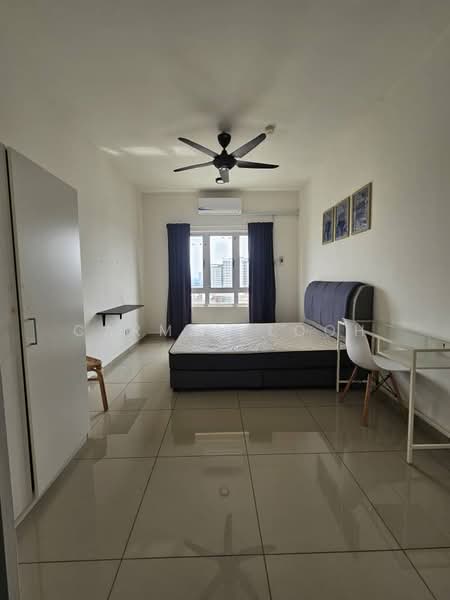 Condominium for Rent at The Edge Residence - Carmen Looh - Bedroom - PropertyGuru.com.my