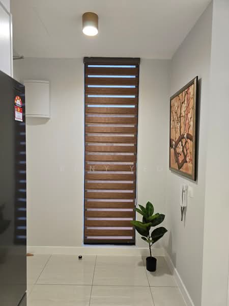 Service Residence for Rent at The Sentral Residences - Rony Yeo - Interior - PropertyGuru.com.my
