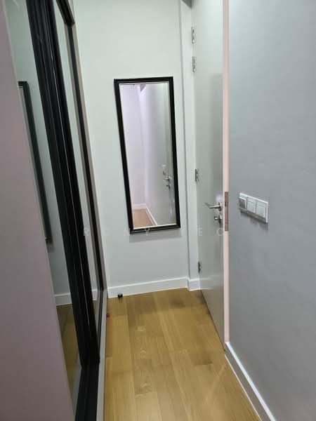 Service Residence for Rent at The Sentral Residences - Rony Yeo - Interior - PropertyGuru.com.my