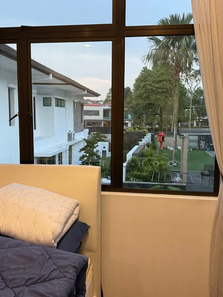 Banglo Pautan untuk Dijual di Horizon Hills (Iskandar Puteri (Nusajaya)) - Jason Khoo - View - PropertyGuru.com.my
