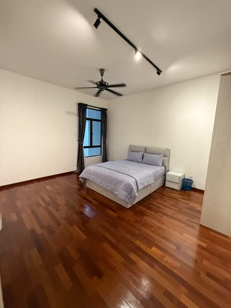 Banglo Pautan untuk Dijual di Horizon Hills (Iskandar Puteri (Nusajaya)) - Jason Khoo - Bedroom - PropertyGuru.com.my