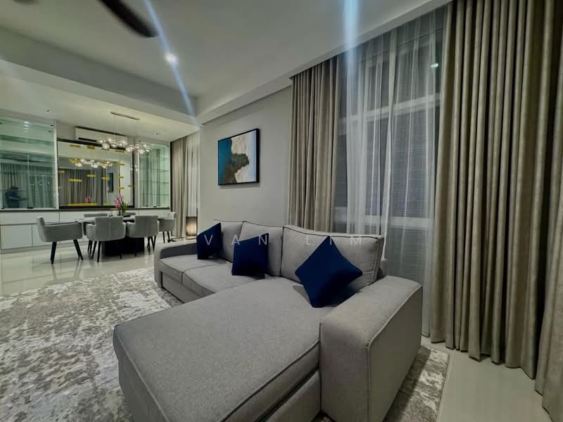 Service Residence for Sale at Met 1 Residences - Ivan Lim - PropertyGuru.com.my