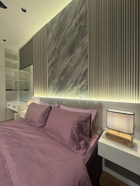 Service Residence for Sale at Met 1 Residences - Ivan Lim - PropertyGuru.com.my