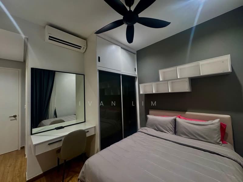 Service Residence for Sale at Met 1 Residences - Ivan Lim - PropertyGuru.com.my