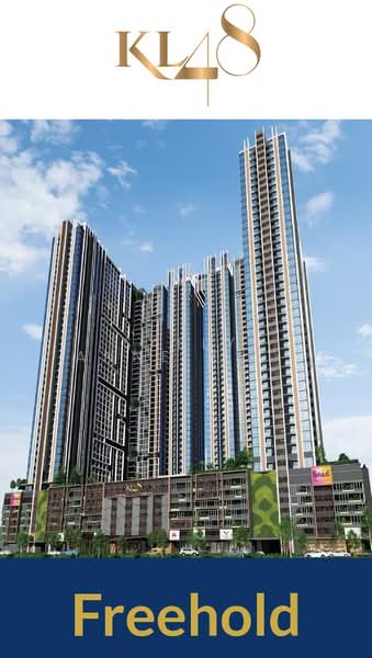 Shop for Rent in Chan Sow Lin (Cheras) - Sally Anne Khoo Siew bee - Exterior - PropertyGuru.com.my