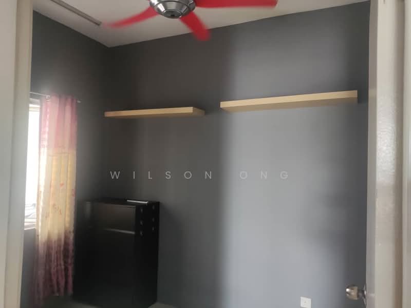 Pangsapuri untuk Dijual di Ria Apartment - Wilson Ong - Interior - PropertyGuru.com.my