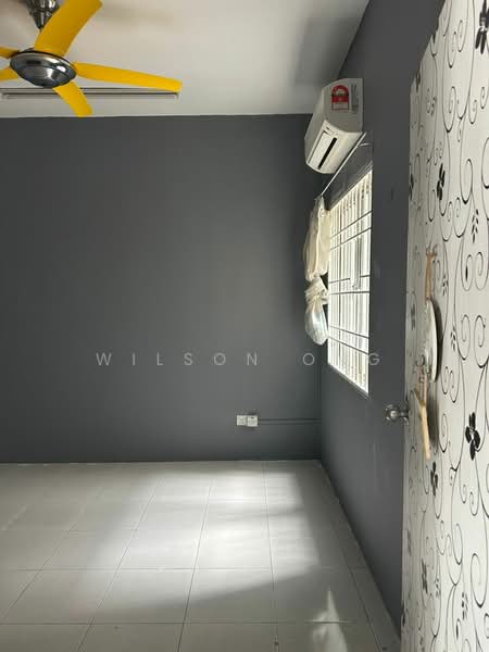 Pangsapuri untuk Dijual di Ria Apartment - Wilson Ong - Interior - PropertyGuru.com.my