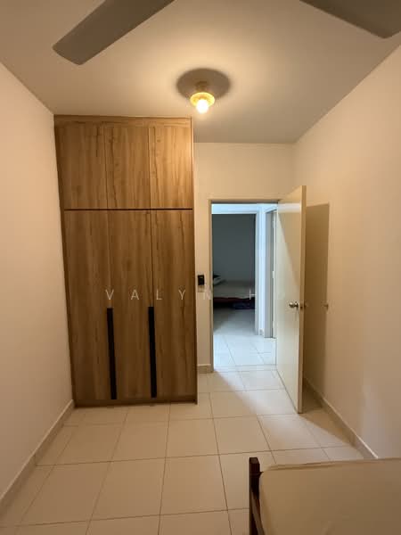 Pangsapuri untuk Disewa di D'Cassia - Valyn Ho - Bedroom - PropertyGuru.com.my