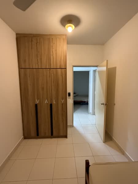 Pangsapuri untuk Disewa di D'Cassia - Valyn Ho - Interior - PropertyGuru.com.my