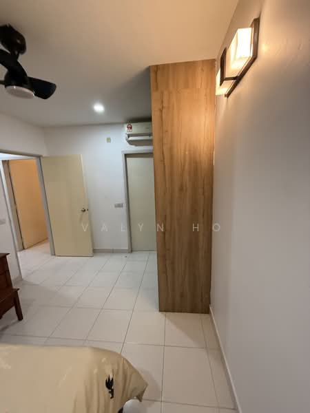 Pangsapuri untuk Disewa di D'Cassia - Valyn Ho - Interior - PropertyGuru.com.my