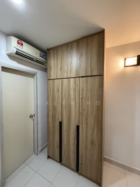 Pangsapuri untuk Disewa di D'Cassia - Valyn Ho - Interior - PropertyGuru.com.my