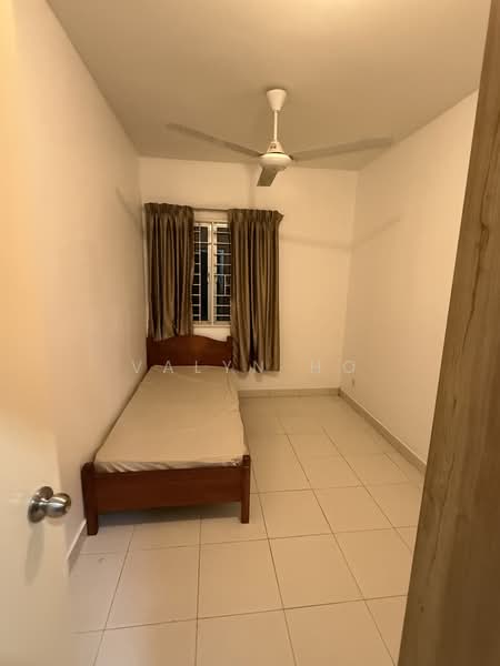 Pangsapuri untuk Disewa di D'Cassia - Valyn Ho - Bedroom - PropertyGuru.com.my