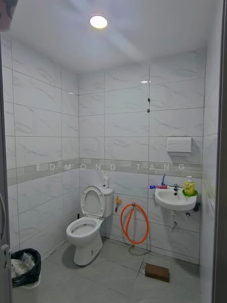 2-storey Terraced House for Sale in Taman Mount Austin (Tebrau) - Edmond Tang - PropertyGuru.com.my