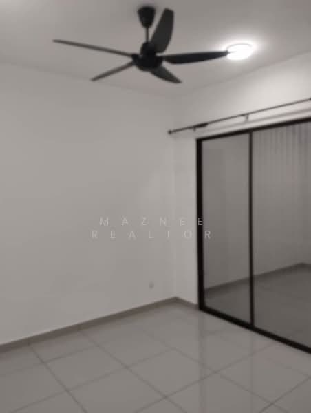 Kondominium untuk Disewa di Ayden Townhouse Warisan Puteri - Maznee Realtor - Interior - PropertyGuru.com.my