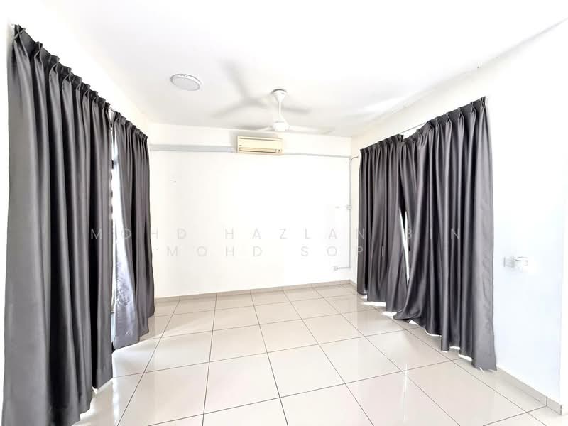2-storey Terraced House for Sale in Eco Grandeur (Puncak Alam) - Mohd Hazlan bin Mohd Sopi - PropertyGuru.com.my