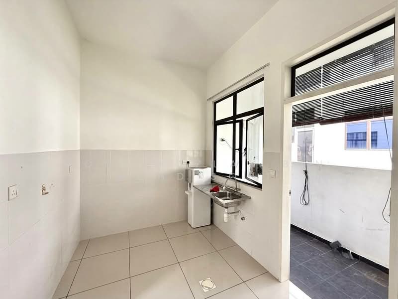 2-storey Terraced House for Sale in Eco Grandeur (Puncak Alam) - Mohd Hazlan bin Mohd Sopi - PropertyGuru.com.my
