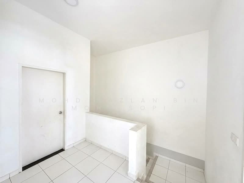 2-storey Terraced House for Sale in Eco Grandeur (Puncak Alam) - Mohd Hazlan bin Mohd Sopi - PropertyGuru.com.my