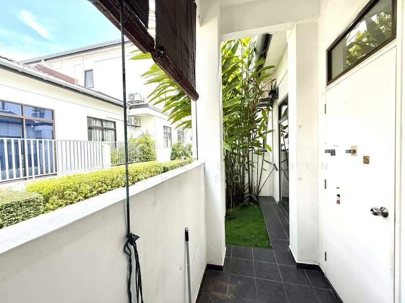 2-storey Terraced House for Sale in Eco Grandeur (Puncak Alam) - Mohd Hazlan bin Mohd Sopi - PropertyGuru.com.my