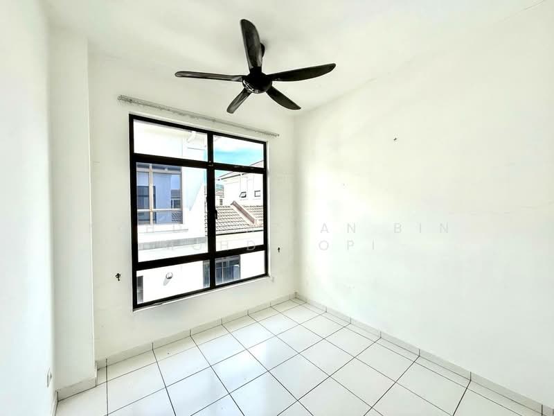 2-storey Terraced House for Sale in Eco Grandeur (Puncak Alam) - Mohd Hazlan bin Mohd Sopi - PropertyGuru.com.my