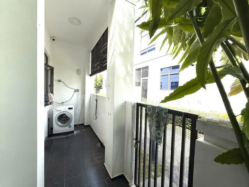 2-storey Terraced House for Sale in Eco Grandeur (Puncak Alam) - Mohd Hazlan bin Mohd Sopi - PropertyGuru.com.my