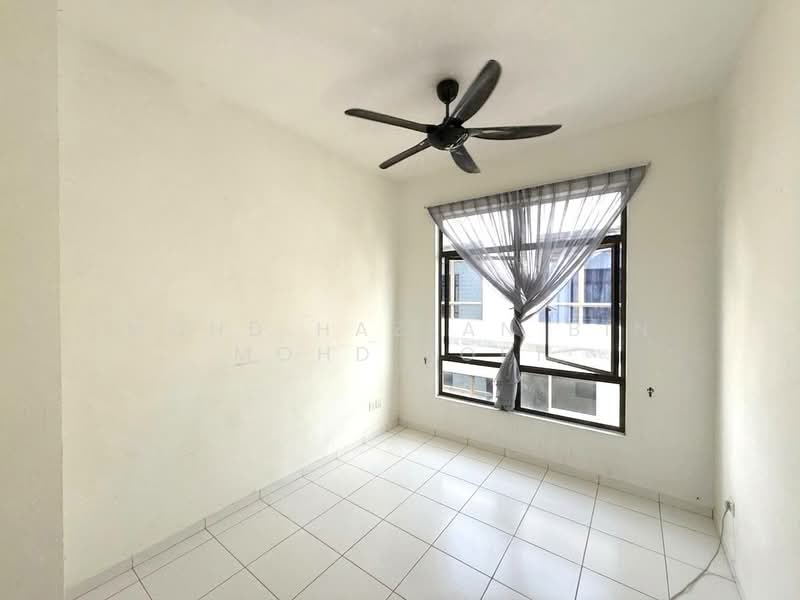 2-storey Terraced House for Sale in Eco Grandeur (Puncak Alam) - Mohd Hazlan bin Mohd Sopi - PropertyGuru.com.my