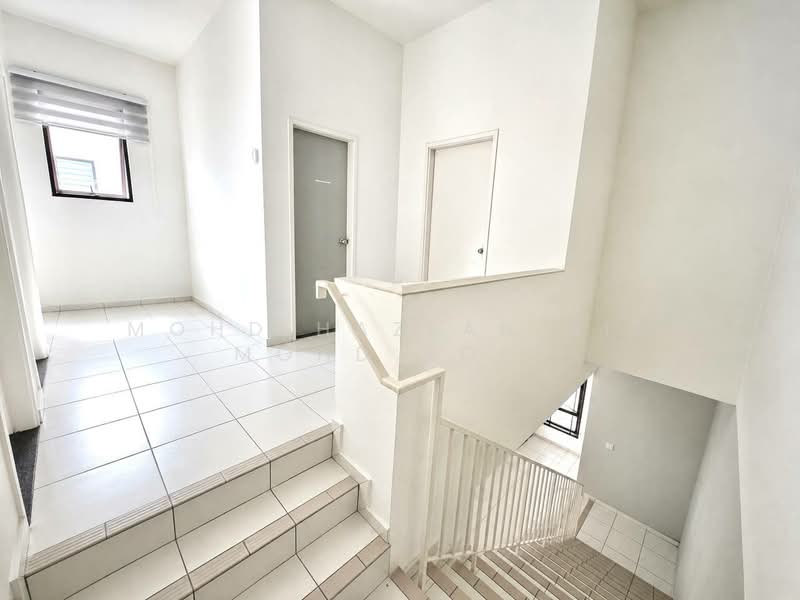 2-storey Terraced House for Sale in Eco Grandeur (Puncak Alam) - Mohd Hazlan bin Mohd Sopi - PropertyGuru.com.my