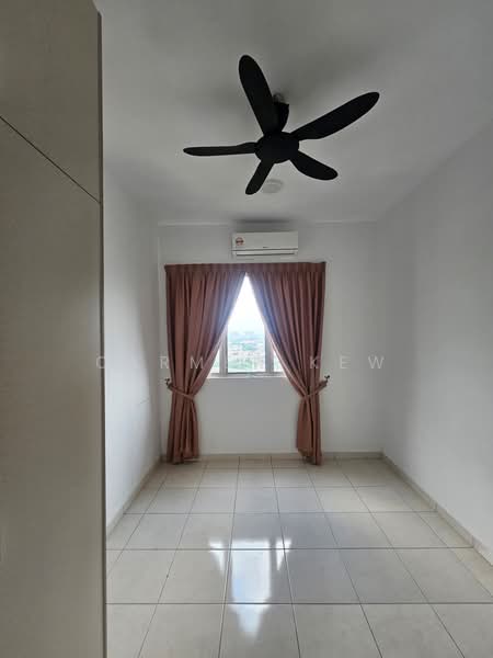 Pangsapuri untuk Disewa di Seri Topaz - Carmen Kew - Interior - PropertyGuru.com.my
