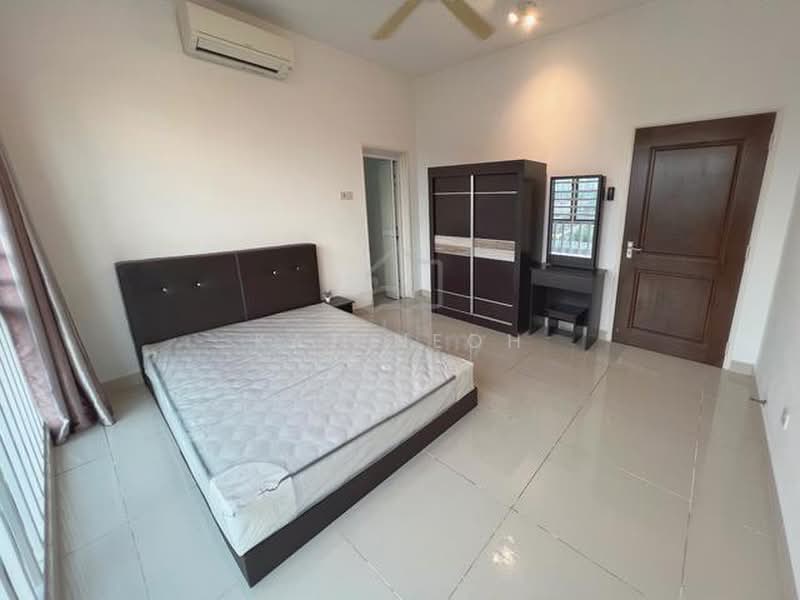 2-storey Terraced House for Sale in Taman Kesuma (Ampang) - KAT NEOH - Bedroom - PropertyGuru.com.my