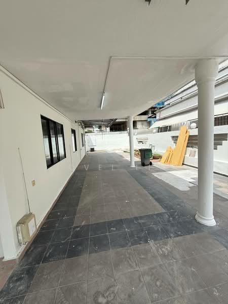 Rumah Berkembar untuk Dijual di Taman Majidee (Johor Bahru) - Jovel Lim - PropertyGuru.com.my