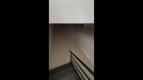 Retail Space for Rent in Bangi Sentral (Bandar Baru Bangi) - Vincent Lee - PropertyGuru.com.my