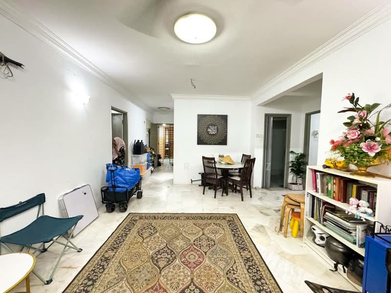 Condominium for Sale at Gurney Heights - Amzar Faiz - PropertyGuru.com.my
