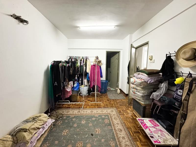 Condominium for Sale at Gurney Heights - Amzar Faiz - PropertyGuru.com.my