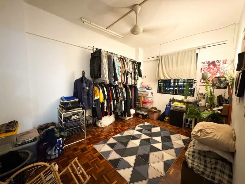 Condominium for Sale at Gurney Heights - Amzar Faiz - PropertyGuru.com.my