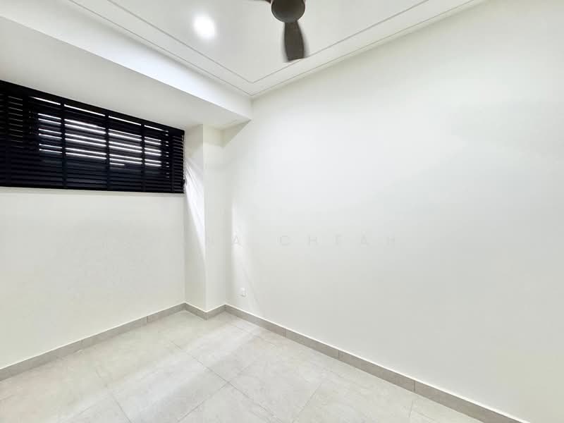 Rumah Teres untuk Dijual di Cyberjaya (Selangor) - Nana Cheah - Interior - PropertyGuru.com.my