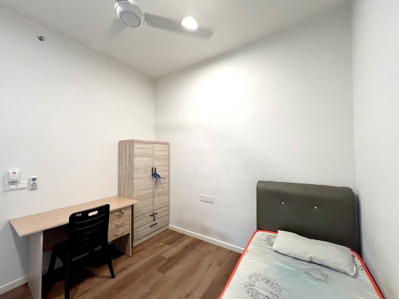 Kondominium untuk Disewa di Suasana @ Utropolis - Carol Lau - PropertyGuru.com.my