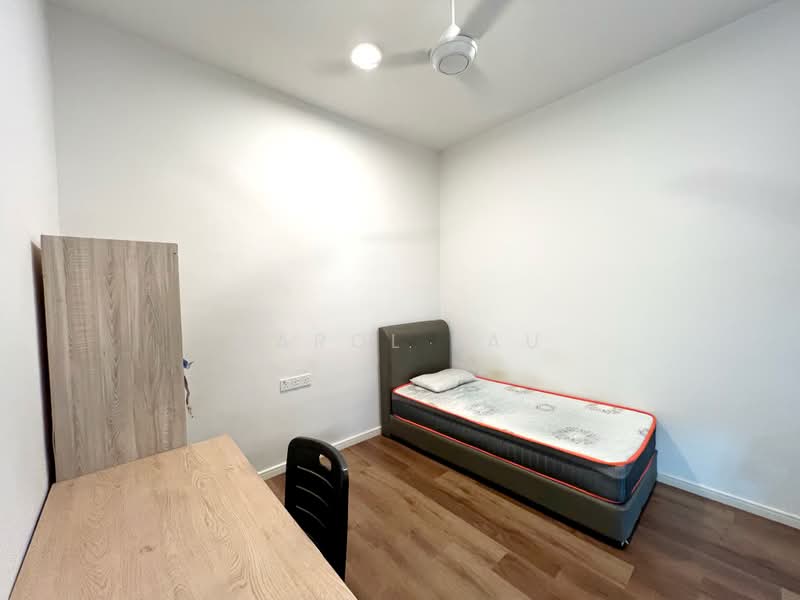 Kondominium untuk Disewa di Suasana @ Utropolis - Carol Lau - PropertyGuru.com.my