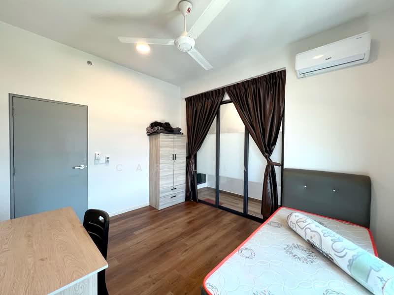 Kondominium untuk Disewa di Suasana @ Utropolis - Carol Lau - PropertyGuru.com.my