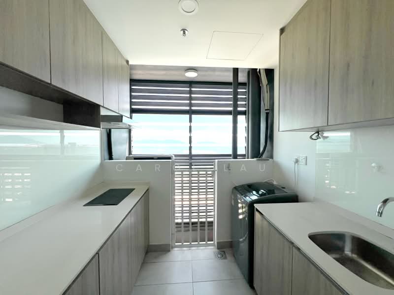 Kondominium untuk Disewa di Suasana @ Utropolis - Carol Lau - PropertyGuru.com.my