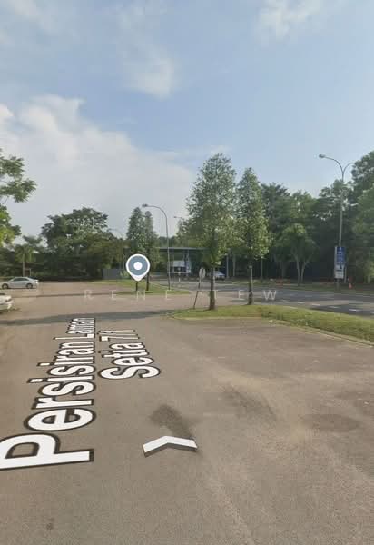 Kedai untuk Dijual di Setia Eco Gardens (Gelang Patah) - Rene Tew - PropertyGuru.com.my