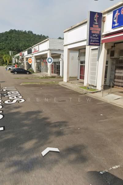 Kedai untuk Dijual di Setia Eco Gardens (Gelang Patah) - Rene Tew - PropertyGuru.com.my