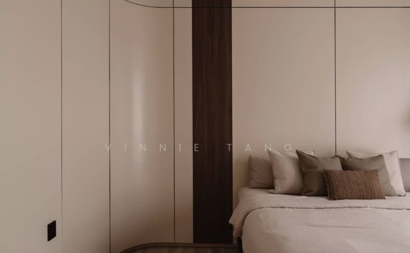 Service Residence for Sale at Gems Residences - Vinnie Tang - PropertyGuru.com.my