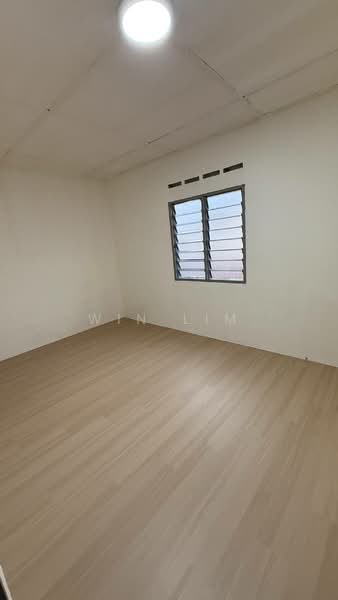 Rumah Teres 2 Tingkat untuk Dijual di Taman Gunung Emas (Labis) - Win Lim - Interior - PropertyGuru.com.my